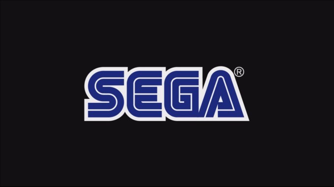 Sega.jpg